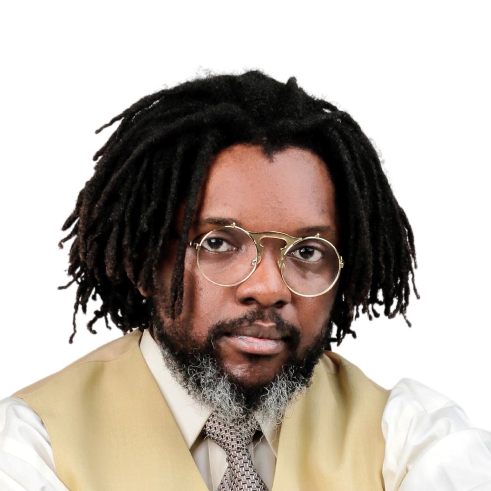 Eddy Mihigo