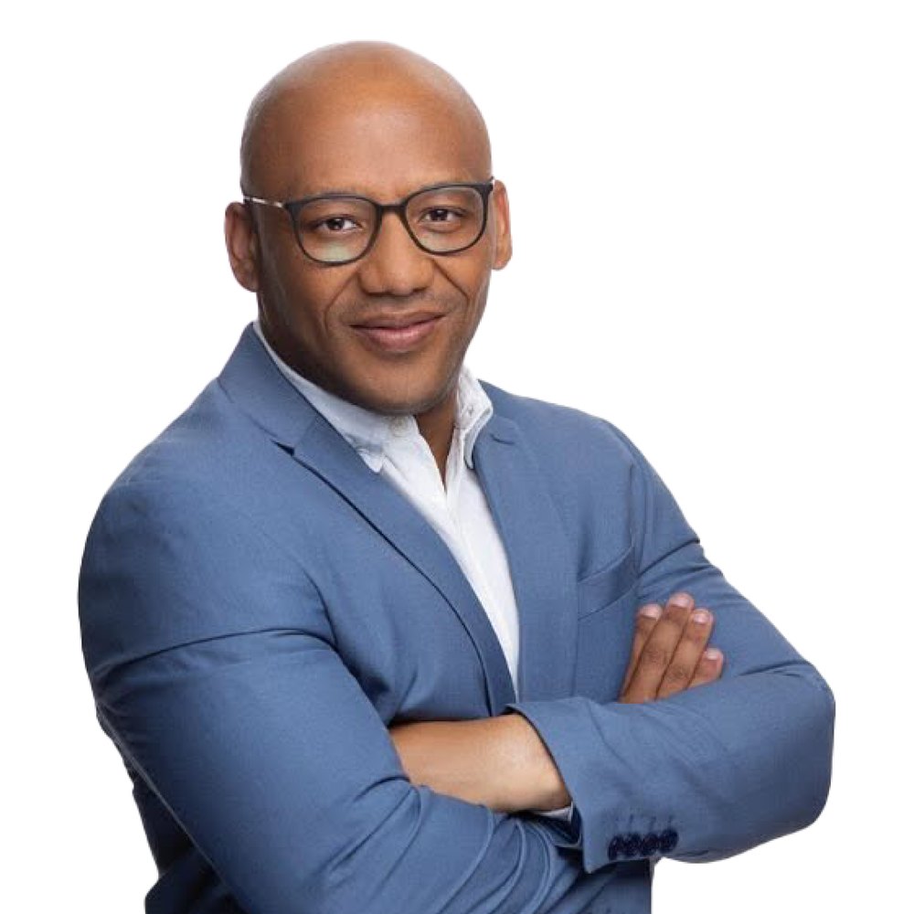 Karabo Senna